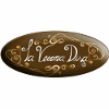 LA VERONA DISA