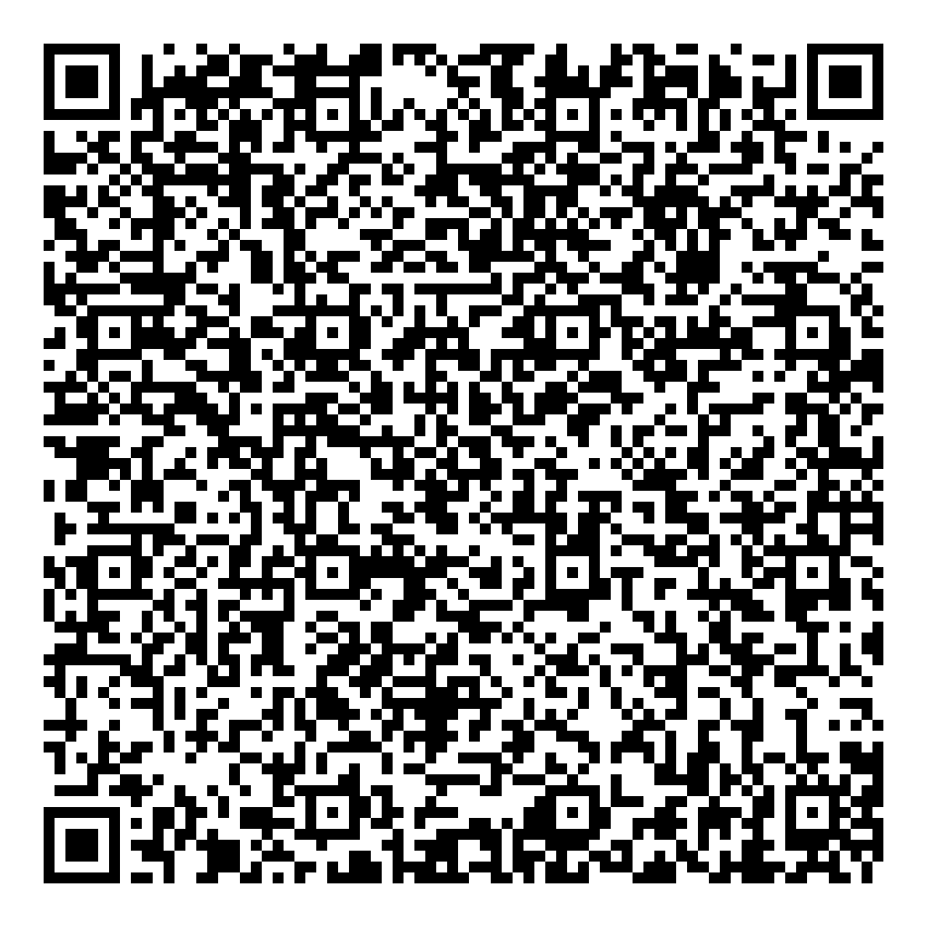 company-qr-code