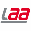 LAA - LES AUTOMATISMES APPLIQUES