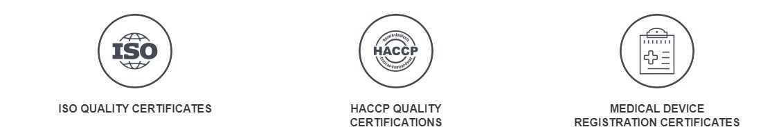 Lab+ / GDC Group | NETETRADE