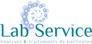 Service de laboratoire