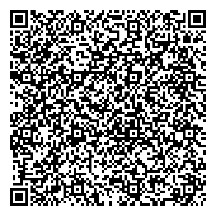 Servicio de laboratorio-qr-code