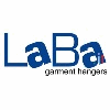 LABA GARMENT HANGERS