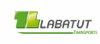 LABATUT SERVICE