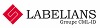 LABELIANS