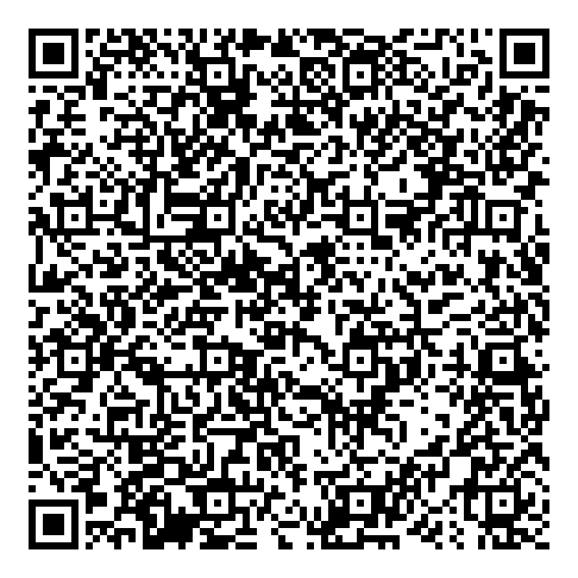 company-qr-code