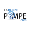 LABONNEPOMPE.COM