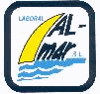 LABORAL AL-MAR, S.L.