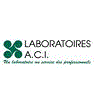 LABORATOIRE ACI