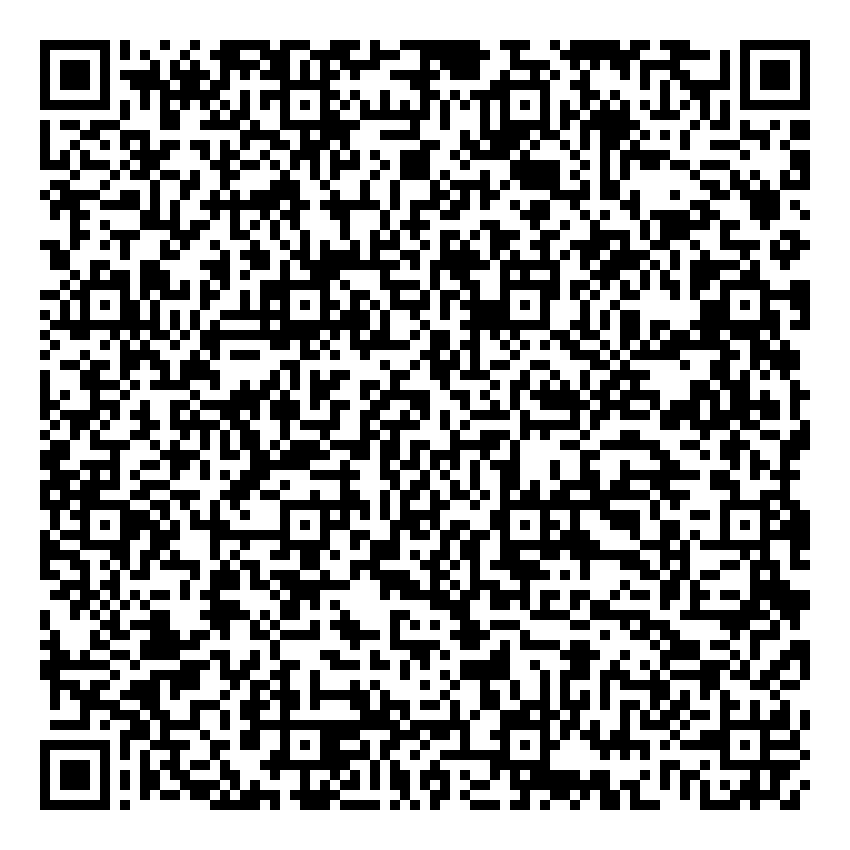 Laboratoire Mergens-qr-code