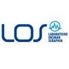 LABORATOIRE OKSMAN SERAPHIN