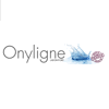 LABORATOIRE ONYLIGNE