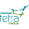 LABORATOIRE TETRA MEDICAL