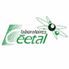 LABORATOIRES CEETAL SA