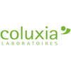 LABORATOIRES COLUXIA