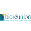 LABORATOIRES DANALYSE MÉDICALE BIOREUNION