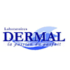LABORATOIRES DERMAL