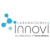 LABORATOIRES INNOVI