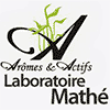 LABORATOIRES MATHE