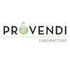 LABORATOIRES PROVENDI