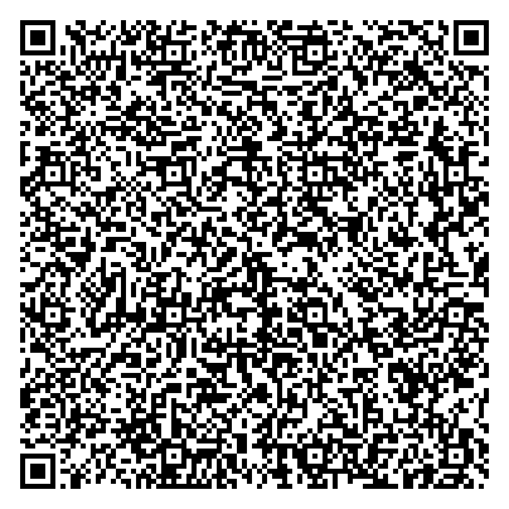 company-qr-code