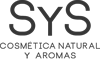 LABORATORIO S Y S SL