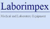 LABORIMPEX