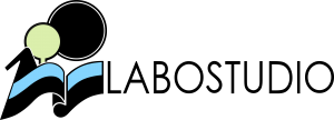 LABOSTUDIO S.R.L.