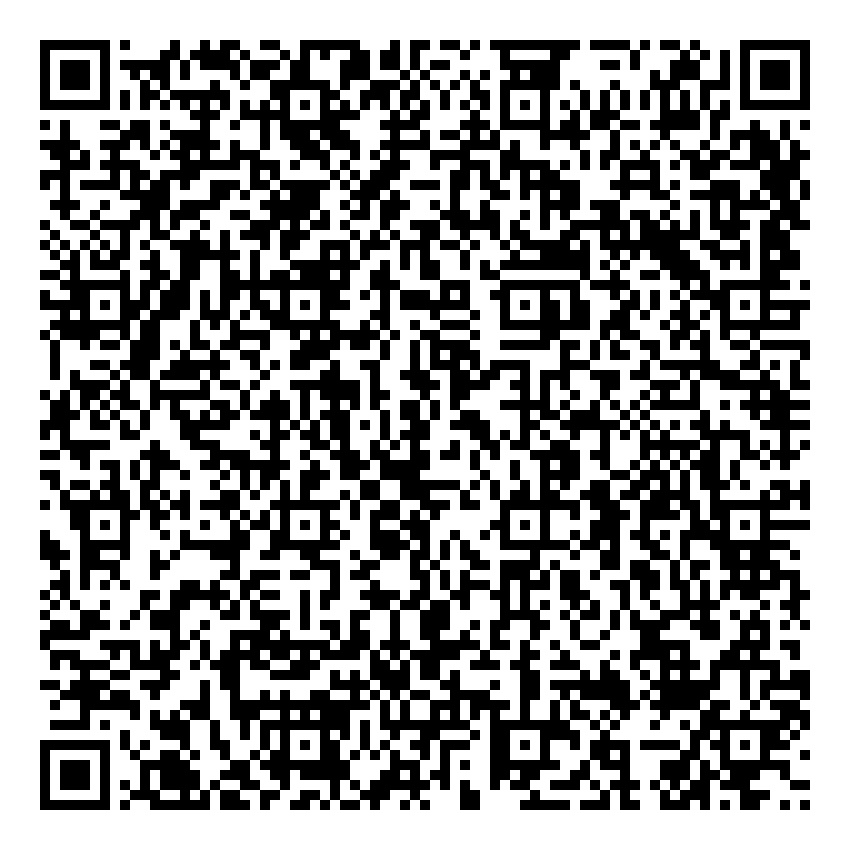 LABOSTUDIO S.R.L.-qr-code