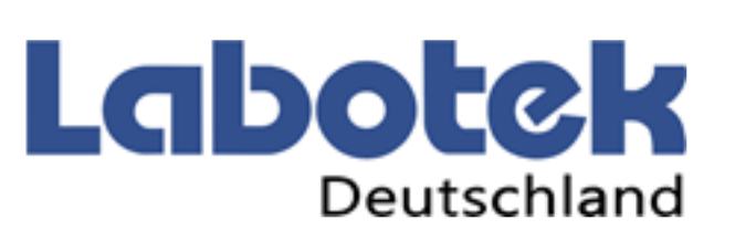 LABOTEK DEUTSCHLAND GMBH