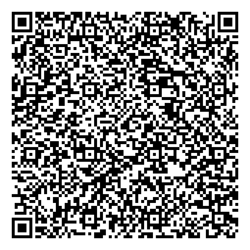 LABOTEK DEUTSCHLAND GMBH-qr-code