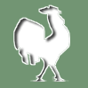 LABRASIENNE