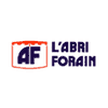 LABRI FORAIN