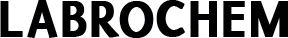 LABROCHEM