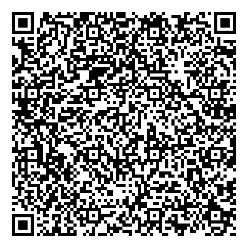 LABROCHEM-qr-code