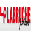 LABRUCHE