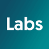 LABS EXPLORER