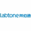 LABTONE TEST EQUIPMENT CO., LTD.