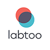 LABTOO