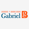 LACADOS Y BARNIZADOS GABRIEL