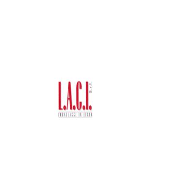 L.A.C.I. SRL