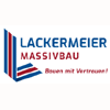 LACKERMEIER GMBH