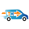 LACROIX TRANSPORT MESSAGERIE EXPRESS