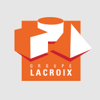 LACROIX VERPACKUNGEN GMBH