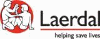 LAERDAL BENELUX