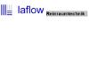 LAFLOW REINRAUMTECHNIK GMBH + CO. KG