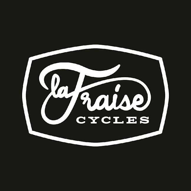 Lafraise Cycles