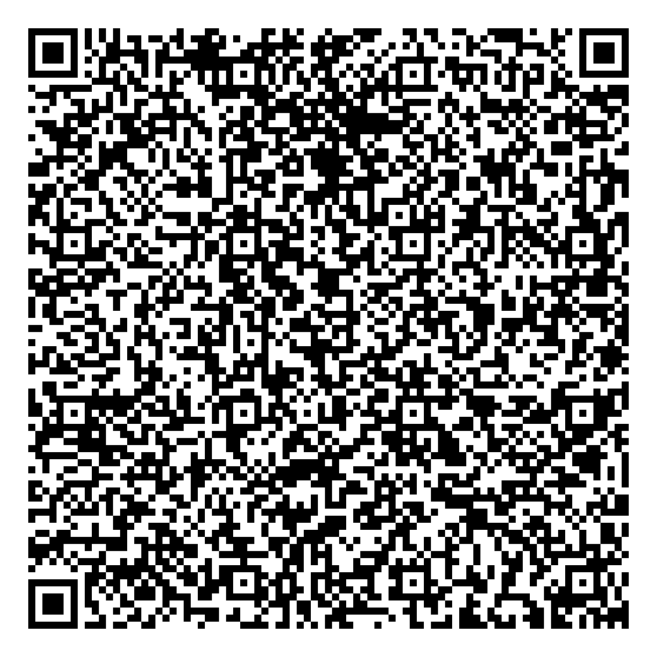 LaFraise Cycles-qr-code