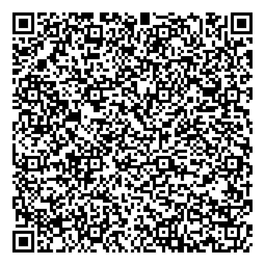 company-qr-code