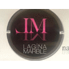LAGINA ANTIK MERMER LTD STI